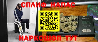 тгк Изобильный